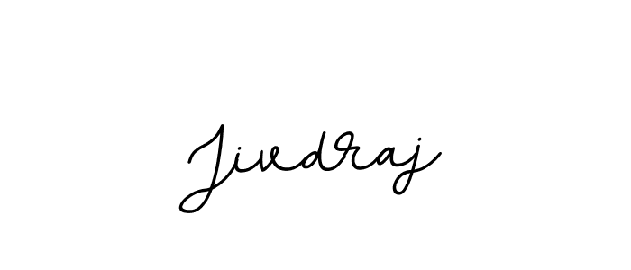 Best and Professional Signature Style for Jivdraj. BallpointsItalic-DORy9 Best Signature Style Collection. Jivdraj signature style 11 images and pictures png