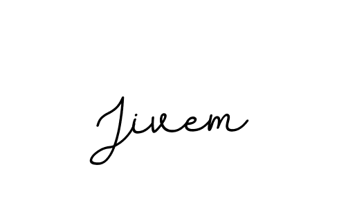 How to Draw Jivem signature style? BallpointsItalic-DORy9 is a latest design signature styles for name Jivem. Jivem signature style 11 images and pictures png