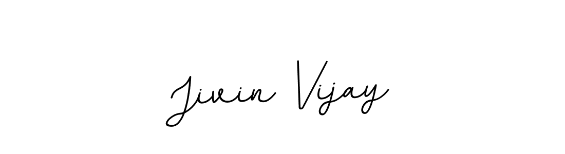 Once you've used our free online signature maker to create your best signature BallpointsItalic-DORy9 style, it's time to enjoy all of the benefits that Jivin Vijay name signing documents. Jivin Vijay signature style 11 images and pictures png