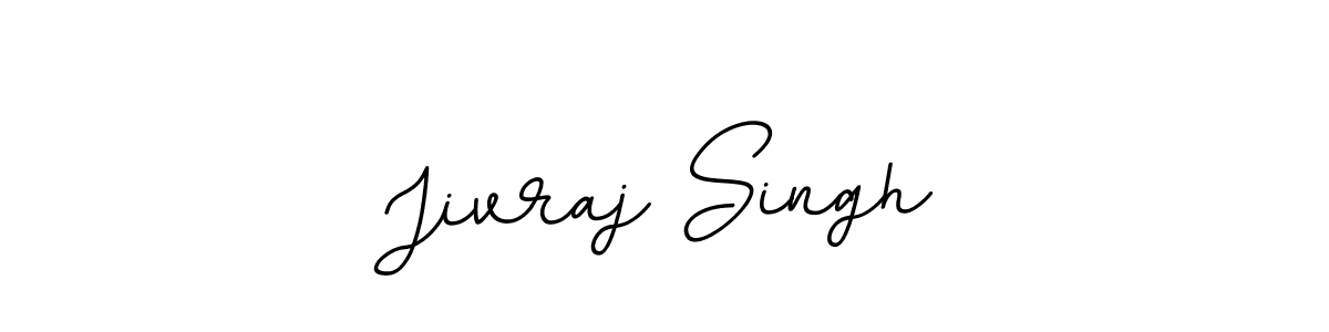 BallpointsItalic-DORy9 is a professional signature style that is perfect for those who want to add a touch of class to their signature. It is also a great choice for those who want to make their signature more unique. Get Jivraj Singh name to fancy signature for free. Jivraj Singh signature style 11 images and pictures png