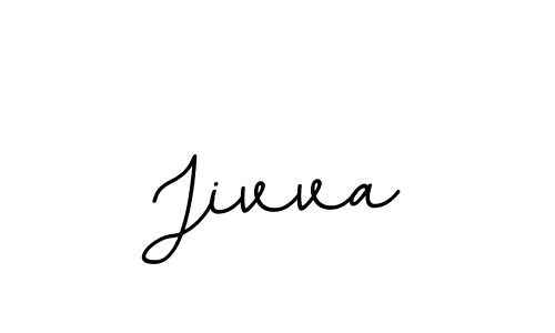 Also You can easily find your signature by using the search form. We will create Jivva name handwritten signature images for you free of cost using BallpointsItalic-DORy9 sign style. Jivva signature style 11 images and pictures png