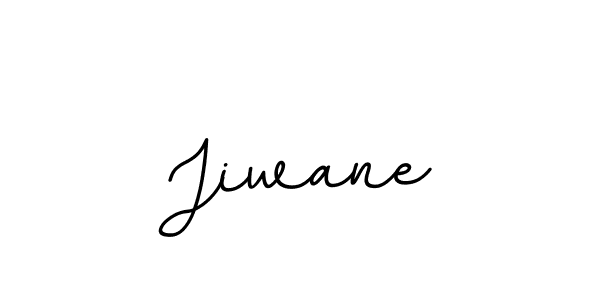 Make a short Jiwane signature style. Manage your documents anywhere anytime using BallpointsItalic-DORy9. Create and add eSignatures, submit forms, share and send files easily. Jiwane signature style 11 images and pictures png