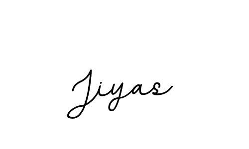 This is the best signature style for the Jiyas name. Also you like these signature font (BallpointsItalic-DORy9). Mix name signature. Jiyas signature style 11 images and pictures png