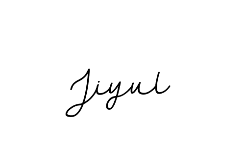 You can use this online signature creator to create a handwritten signature for the name Jiyul. This is the best online autograph maker. Jiyul signature style 11 images and pictures png