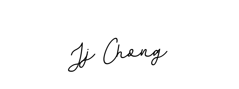 This is the best signature style for the Jj Chong name. Also you like these signature font (BallpointsItalic-DORy9). Mix name signature. Jj Chong signature style 11 images and pictures png