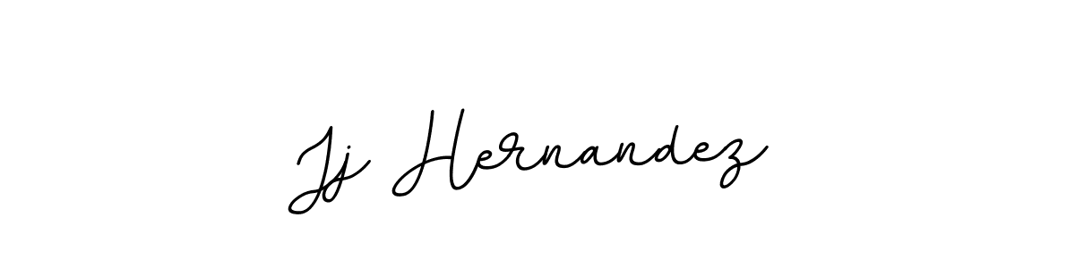 Check out images of Autograph of Jj Hernandez name. Actor Jj Hernandez Signature Style. BallpointsItalic-DORy9 is a professional sign style online. Jj Hernandez signature style 11 images and pictures png