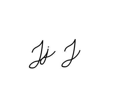 You can use this online signature creator to create a handwritten signature for the name Jj J. This is the best online autograph maker. Jj J signature style 11 images and pictures png