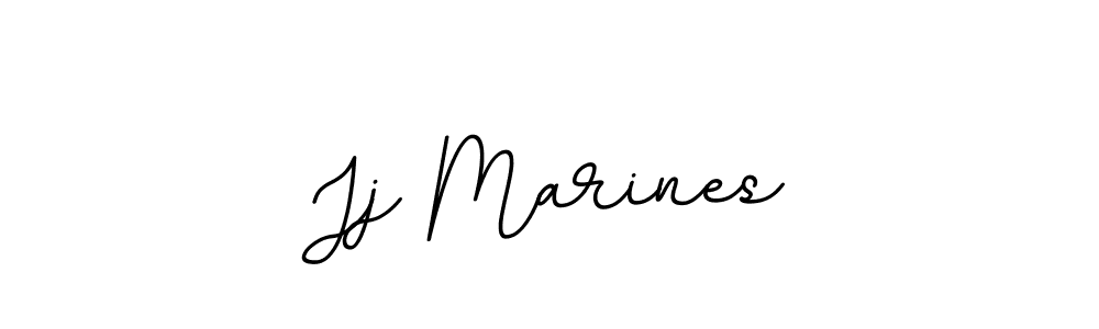 Here are the top 10 professional signature styles for the name Jj Marines. These are the best autograph styles you can use for your name. Jj Marines signature style 11 images and pictures png
