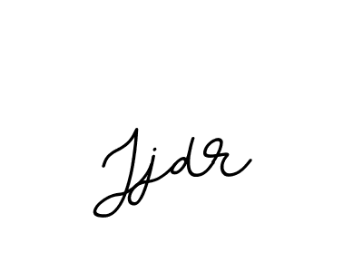 Check out images of Autograph of Jjdr name. Actor Jjdr Signature Style. BallpointsItalic-DORy9 is a professional sign style online. Jjdr signature style 11 images and pictures png