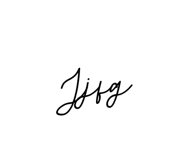 See photos of Jjfg official signature by Spectra . Check more albums & portfolios. Read reviews & check more about BallpointsItalic-DORy9 font. Jjfg signature style 11 images and pictures png