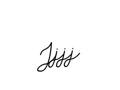 Also You can easily find your signature by using the search form. We will create Jjjj name handwritten signature images for you free of cost using BallpointsItalic-DORy9 sign style. Jjjj signature style 11 images and pictures png