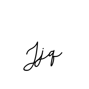 Make a short Jjq signature style. Manage your documents anywhere anytime using BallpointsItalic-DORy9. Create and add eSignatures, submit forms, share and send files easily. Jjq signature style 11 images and pictures png