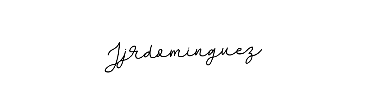 Best and Professional Signature Style for Jjrdominguez. BallpointsItalic-DORy9 Best Signature Style Collection. Jjrdominguez signature style 11 images and pictures png