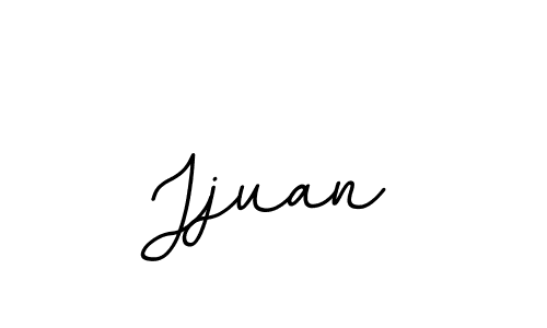 if you are searching for the best signature style for your name Jjuan. so please give up your signature search. here we have designed multiple signature styles  using BallpointsItalic-DORy9. Jjuan signature style 11 images and pictures png