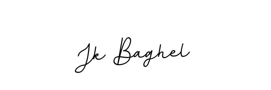 Best and Professional Signature Style for Jk Baghel. BallpointsItalic-DORy9 Best Signature Style Collection. Jk Baghel signature style 11 images and pictures png