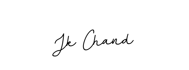 Check out images of Autograph of Jk Chand name. Actor Jk Chand Signature Style. BallpointsItalic-DORy9 is a professional sign style online. Jk Chand signature style 11 images and pictures png