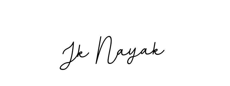 BallpointsItalic-DORy9 is a professional signature style that is perfect for those who want to add a touch of class to their signature. It is also a great choice for those who want to make their signature more unique. Get Jk Nayak name to fancy signature for free. Jk Nayak signature style 11 images and pictures png