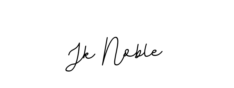 See photos of Jk Noble official signature by Spectra . Check more albums & portfolios. Read reviews & check more about BallpointsItalic-DORy9 font. Jk Noble signature style 11 images and pictures png