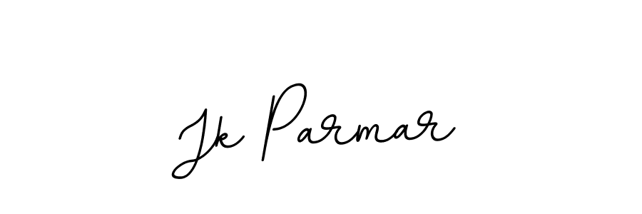 Make a short Jk Parmar signature style. Manage your documents anywhere anytime using BallpointsItalic-DORy9. Create and add eSignatures, submit forms, share and send files easily. Jk Parmar signature style 11 images and pictures png