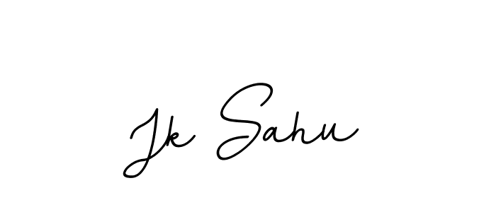 Check out images of Autograph of Jk Sahu name. Actor Jk Sahu Signature Style. BallpointsItalic-DORy9 is a professional sign style online. Jk Sahu signature style 11 images and pictures png