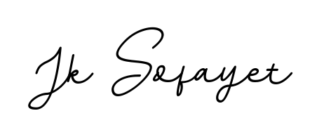 Use a signature maker to create a handwritten signature online. With this signature software, you can design (BallpointsItalic-DORy9) your own signature for name Jk Sofayet. Jk Sofayet signature style 11 images and pictures png