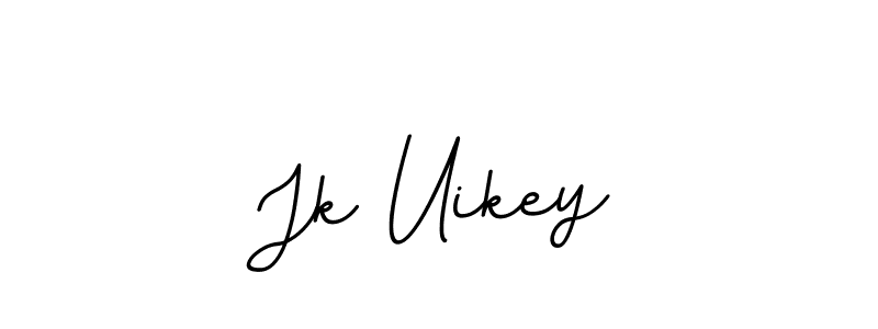 Once you've used our free online signature maker to create your best signature BallpointsItalic-DORy9 style, it's time to enjoy all of the benefits that Jk Uikey name signing documents. Jk Uikey signature style 11 images and pictures png