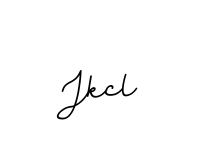 Check out images of Autograph of Jkcl name. Actor Jkcl Signature Style. BallpointsItalic-DORy9 is a professional sign style online. Jkcl signature style 11 images and pictures png