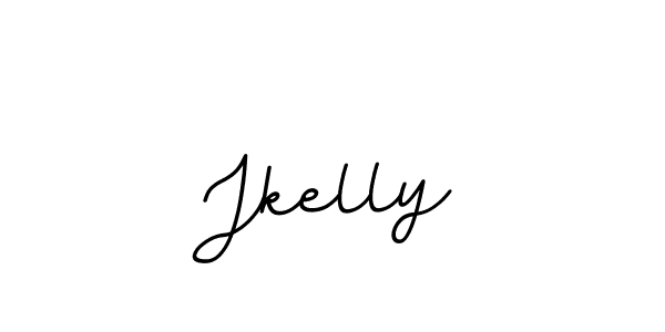 Here are the top 10 professional signature styles for the name Jkelly. These are the best autograph styles you can use for your name. Jkelly signature style 11 images and pictures png