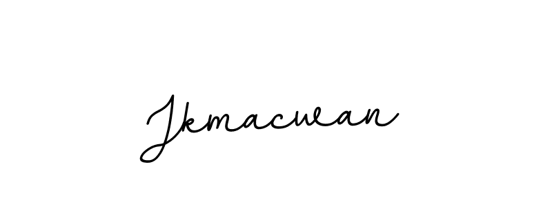 This is the best signature style for the Jkmacwan name. Also you like these signature font (BallpointsItalic-DORy9). Mix name signature. Jkmacwan signature style 11 images and pictures png