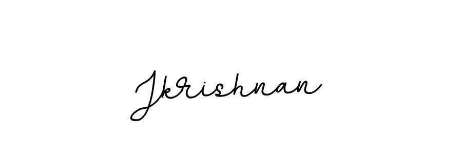 Once you've used our free online signature maker to create your best signature BallpointsItalic-DORy9 style, it's time to enjoy all of the benefits that Jkrishnan name signing documents. Jkrishnan signature style 11 images and pictures png