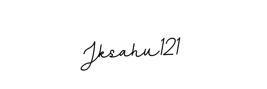 Here are the top 10 professional signature styles for the name Jksahu121. These are the best autograph styles you can use for your name. Jksahu121 signature style 11 images and pictures png