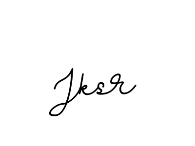 Best and Professional Signature Style for Jksr. BallpointsItalic-DORy9 Best Signature Style Collection. Jksr signature style 11 images and pictures png