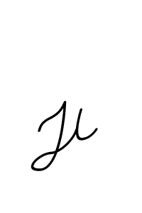 How to Draw Jl signature style? BallpointsItalic-DORy9 is a latest design signature styles for name Jl. Jl signature style 11 images and pictures png