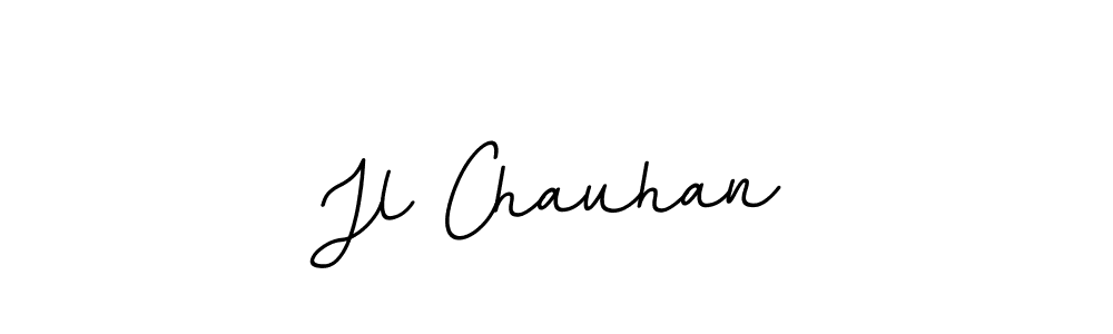 See photos of Jl Chauhan official signature by Spectra . Check more albums & portfolios. Read reviews & check more about BallpointsItalic-DORy9 font. Jl Chauhan signature style 11 images and pictures png