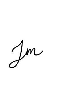 Make a beautiful signature design for name Jm. Use this online signature maker to create a handwritten signature for free. Jm signature style 11 images and pictures png