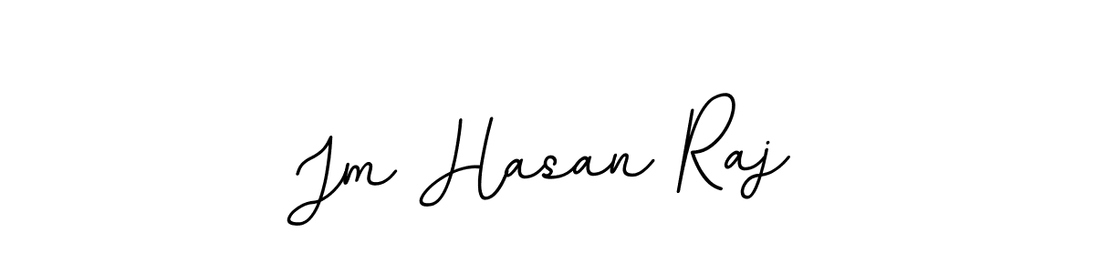 See photos of Jm Hasan Raj official signature by Spectra . Check more albums & portfolios. Read reviews & check more about BallpointsItalic-DORy9 font. Jm Hasan Raj signature style 11 images and pictures png