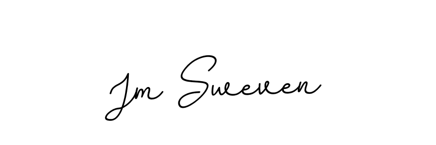 Best and Professional Signature Style for Jm Sweven. BallpointsItalic-DORy9 Best Signature Style Collection. Jm Sweven signature style 11 images and pictures png