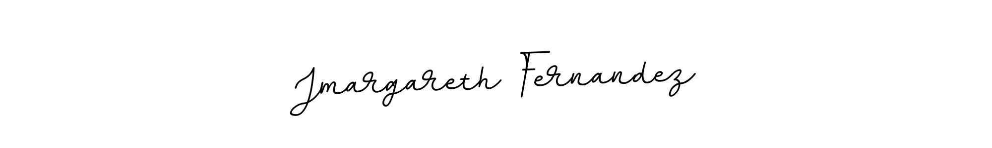 See photos of Jmargareth Fernandez official signature by Spectra . Check more albums & portfolios. Read reviews & check more about BallpointsItalic-DORy9 font. Jmargareth Fernandez signature style 11 images and pictures png