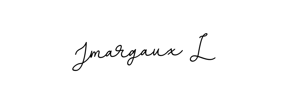 You can use this online signature creator to create a handwritten signature for the name Jmargaux L. This is the best online autograph maker. Jmargaux L signature style 11 images and pictures png