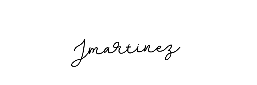 It looks lik you need a new signature style for name Jmartinez. Design unique handwritten (BallpointsItalic-DORy9) signature with our free signature maker in just a few clicks. Jmartinez signature style 11 images and pictures png