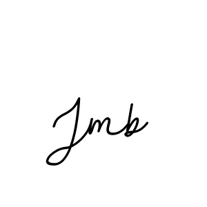 You can use this online signature creator to create a handwritten signature for the name Jmb. This is the best online autograph maker. Jmb signature style 11 images and pictures png