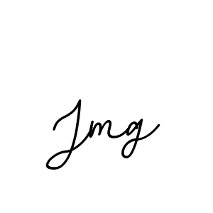 Best and Professional Signature Style for Jmg. BallpointsItalic-DORy9 Best Signature Style Collection. Jmg signature style 11 images and pictures png