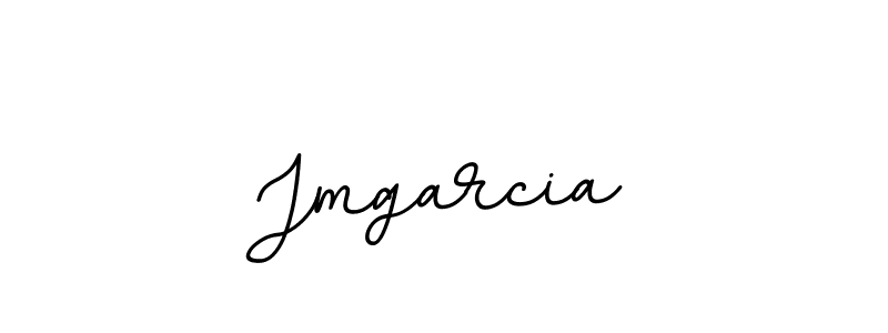 Also we have Jmgarcia name is the best signature style. Create professional handwritten signature collection using BallpointsItalic-DORy9 autograph style. Jmgarcia signature style 11 images and pictures png