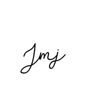 Also we have Jmj name is the best signature style. Create professional handwritten signature collection using BallpointsItalic-DORy9 autograph style. Jmj signature style 11 images and pictures png