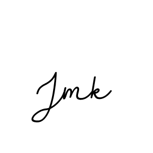 Make a short Jmk signature style. Manage your documents anywhere anytime using BallpointsItalic-DORy9. Create and add eSignatures, submit forms, share and send files easily. Jmk signature style 11 images and pictures png