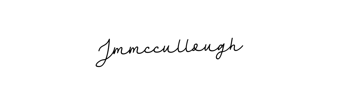 BallpointsItalic-DORy9 is a professional signature style that is perfect for those who want to add a touch of class to their signature. It is also a great choice for those who want to make their signature more unique. Get Jmmccullough name to fancy signature for free. Jmmccullough signature style 11 images and pictures png