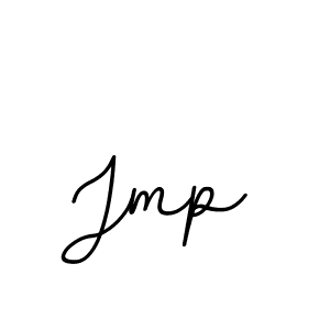 This is the best signature style for the Jmp name. Also you like these signature font (BallpointsItalic-DORy9). Mix name signature. Jmp signature style 11 images and pictures png