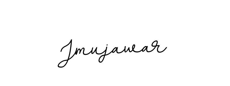 How to Draw Jmujawar signature style? BallpointsItalic-DORy9 is a latest design signature styles for name Jmujawar. Jmujawar signature style 11 images and pictures png