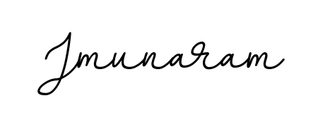 This is the best signature style for the Jmunaram name. Also you like these signature font (BallpointsItalic-DORy9). Mix name signature. Jmunaram signature style 11 images and pictures png