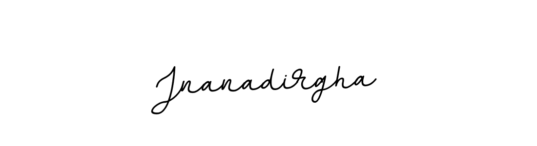 Make a beautiful signature design for name Jnanadirgha. Use this online signature maker to create a handwritten signature for free. Jnanadirgha signature style 11 images and pictures png